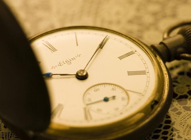 回忆的唯美句子文案