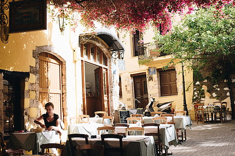 伤感暗恋语录文案