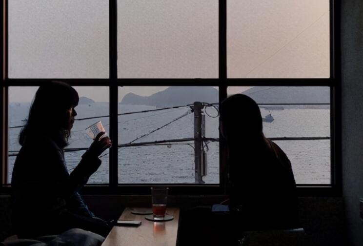 什么都不在乎了的心情说说文案