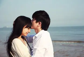 床上对男朋友撒娇的话