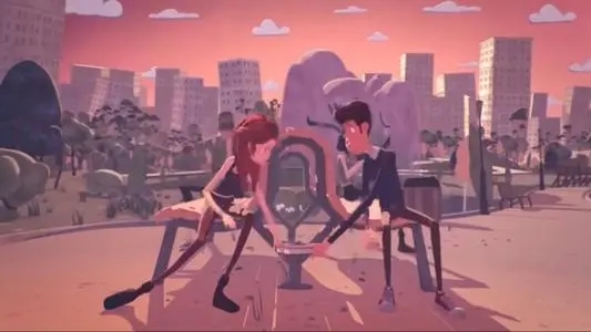 送给第三者的经典语录文案