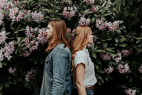 有你真好的说说文案