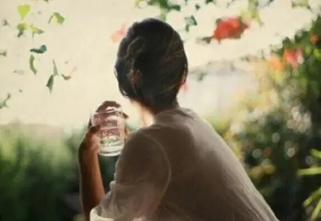 奋斗事业的女强人的句子文案