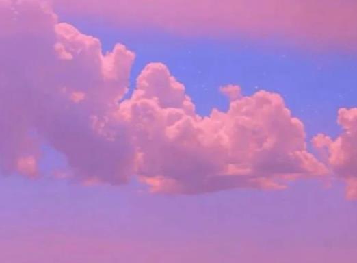 暗示脱单的个性签名