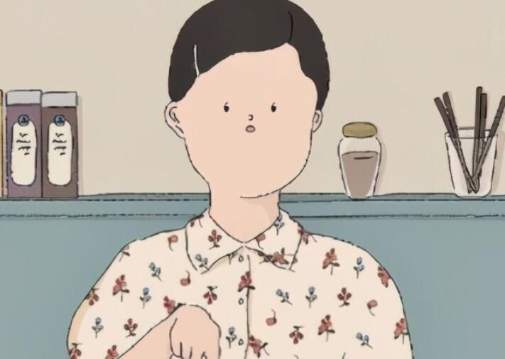 满意现有生活的句子文案