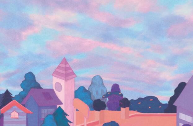 关于友情的文案