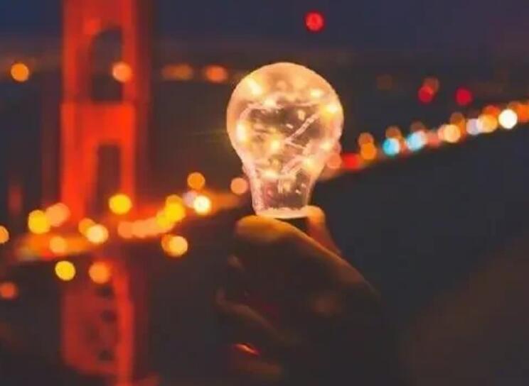 表达心地善良的句子文案