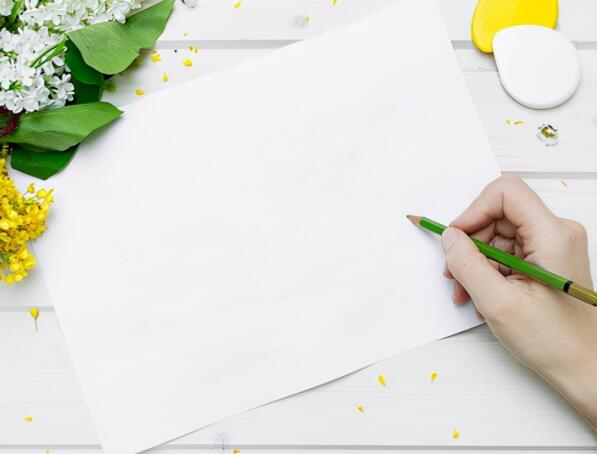 工作结束的经典句子文案