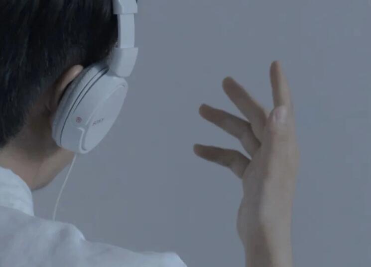 超级温柔的句子文案简短