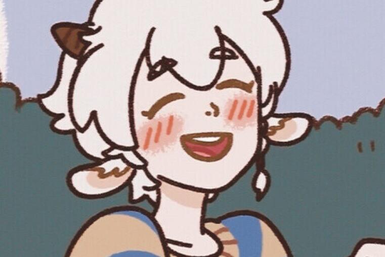 搞笑可爱的句子文案