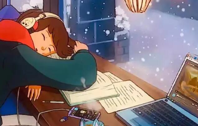 工作心得体会一句话