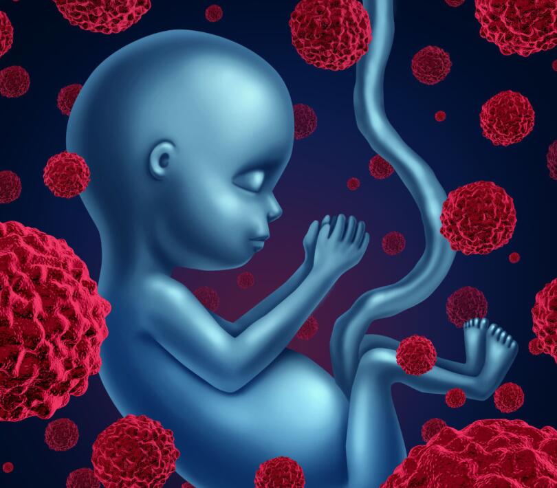 描写母爱的名言警句有哪些