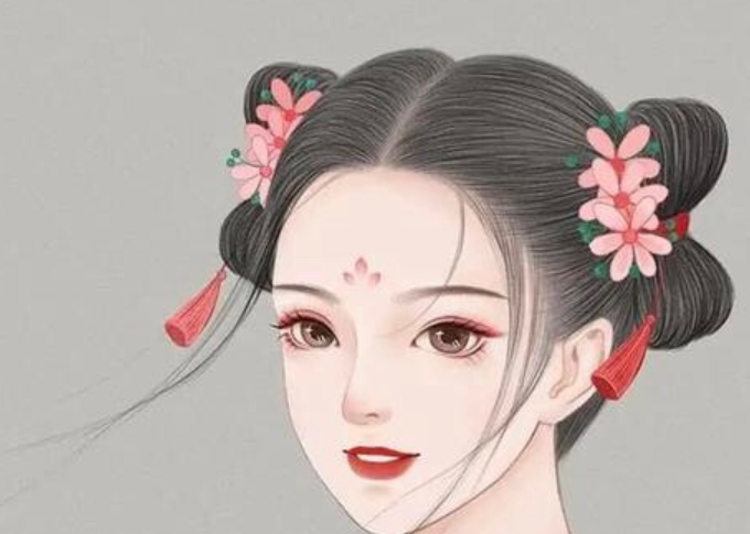 愿感情长久的句子文案