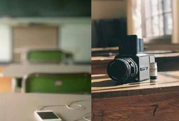 暗示喜欢对方的句子文案