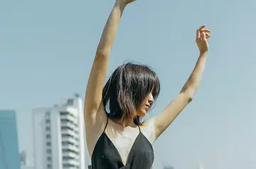 陌陌的说说文案心情短语