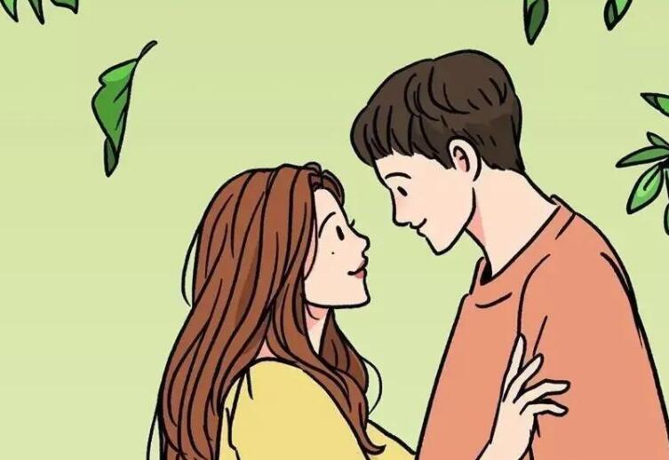 把自己活成女汉子说说文案