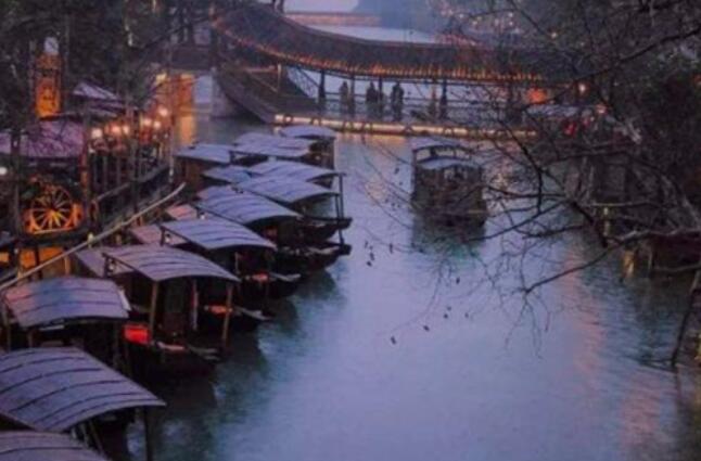 比较短的好句子文案大全