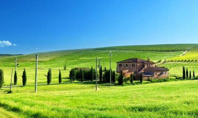 赞美抖音的句子文案