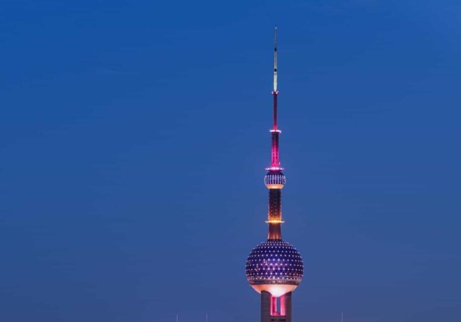 表达我爱祖国的一段话