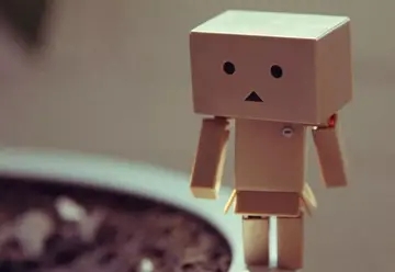 孤单过节的句子文案