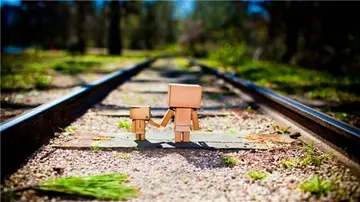 出游心情的唯美短句