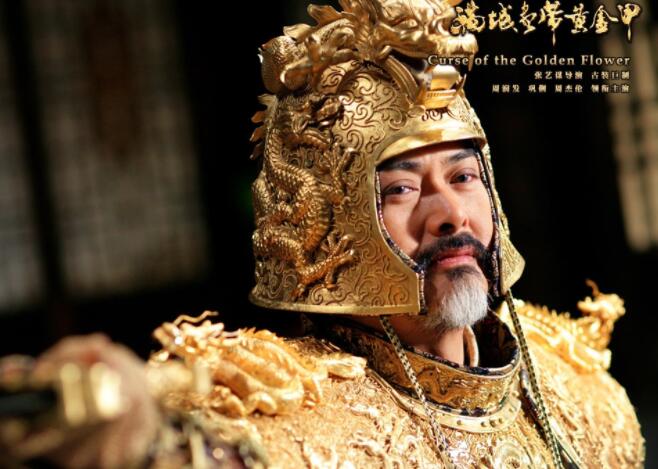 7句霸气又有杀气得诗句文案