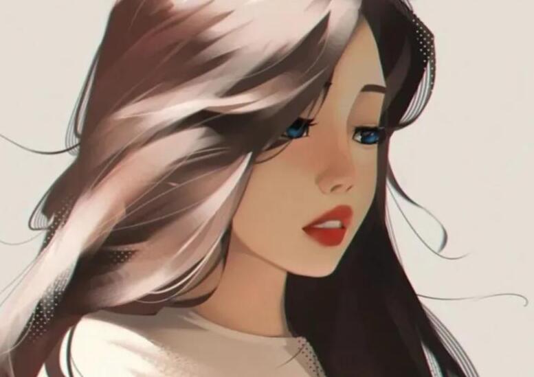 对老公彻底失望想离婚的说说文案