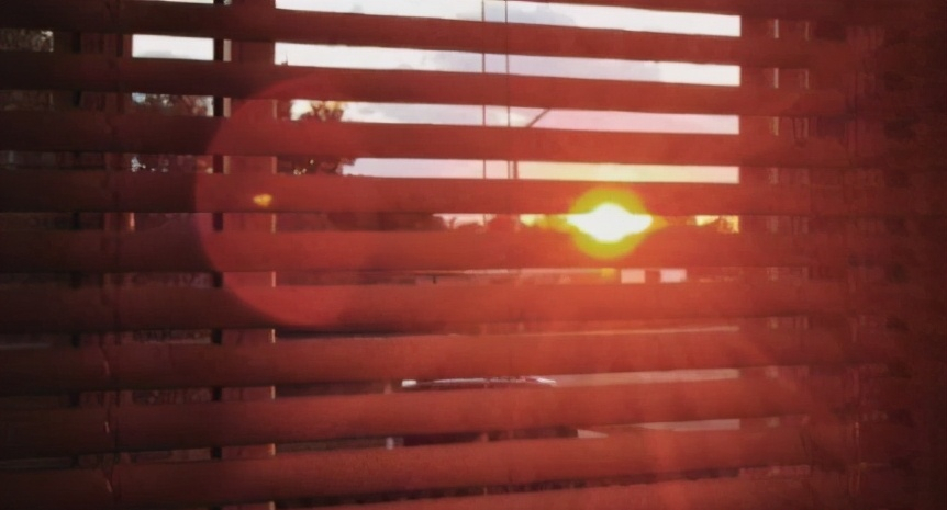 努力的早安心语的句子文案