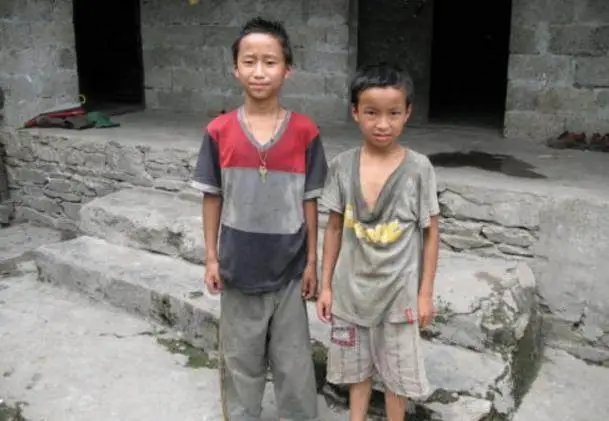 姐姐给老弟的说说文案