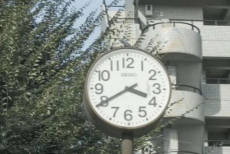 午安心语图片加文字