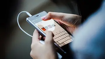 刚开始做微商的第一条朋友圈