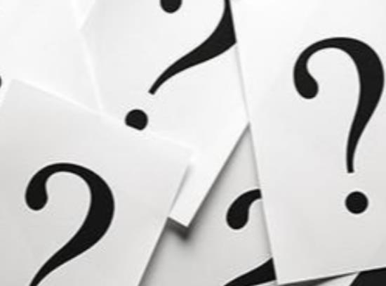 跟质疑有关的名言