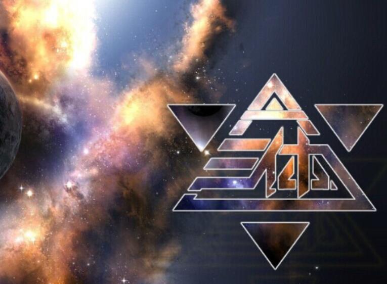 三体名言名句文案