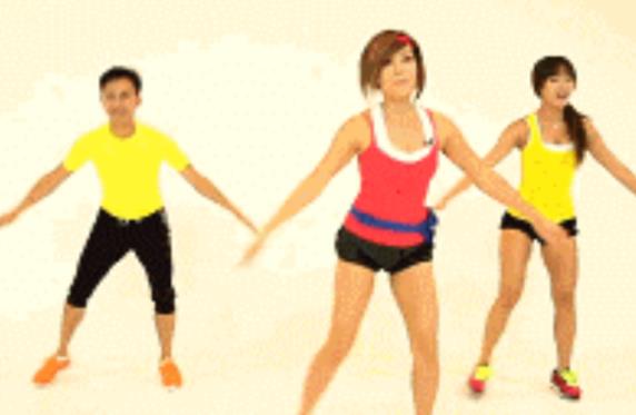 英语减肥励志句子文案