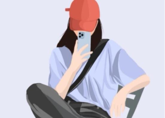 心情高兴的句子文案