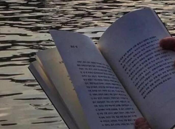 旅行简短文艺句子文案