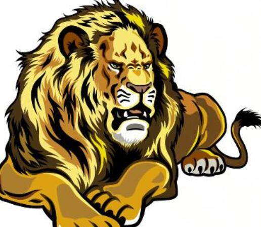 形容最狠的有仇必报的句子文案