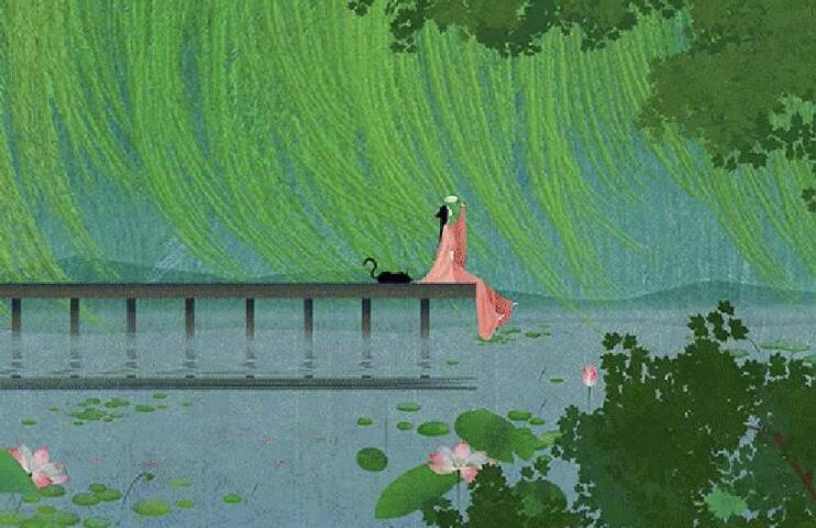 回忆逝去的人伤感句子文案