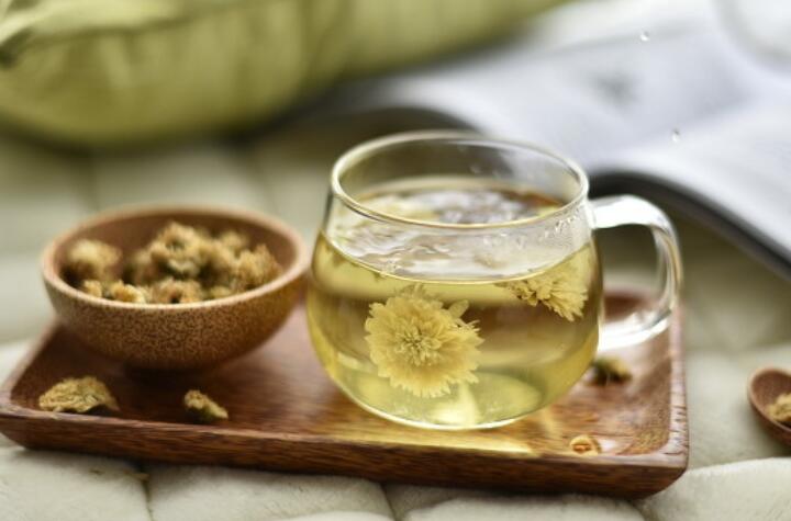 朋友圈骂老师不带脏字