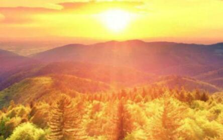 2021励志文案短句