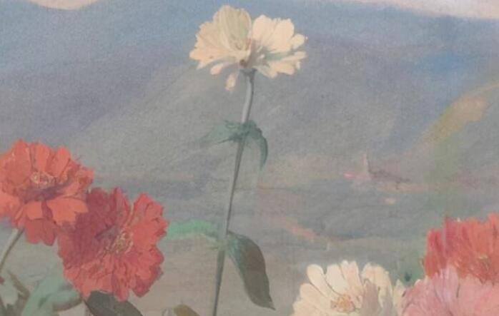 2024立冬的说说文案