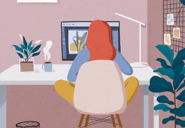 事业鼓励激励的话语