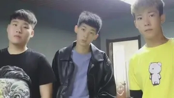 你的寒王社会语录文案大合集