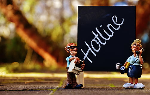 感情委屈累了想分手的句子文案