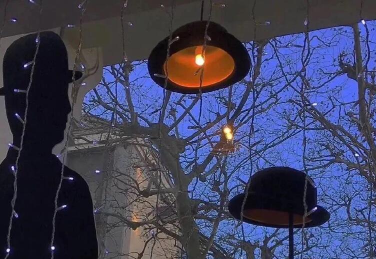 不带穷字却一看就很穷的句子文案