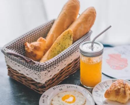 降温的温馨关心语