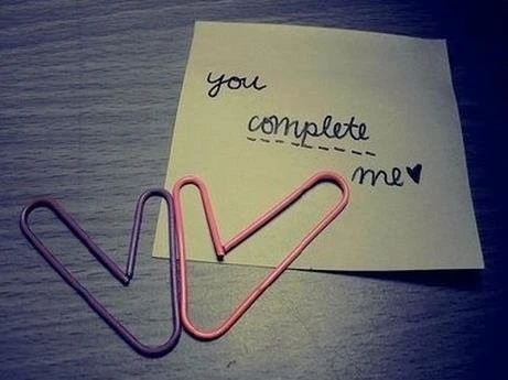 最让女人感动的话