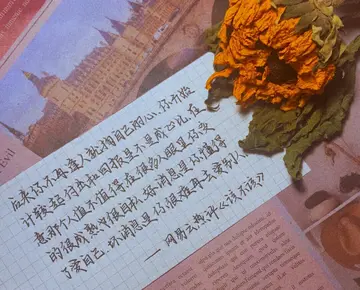 句子文案控摘抄