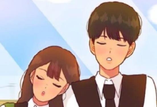 表白语句文案摘抄