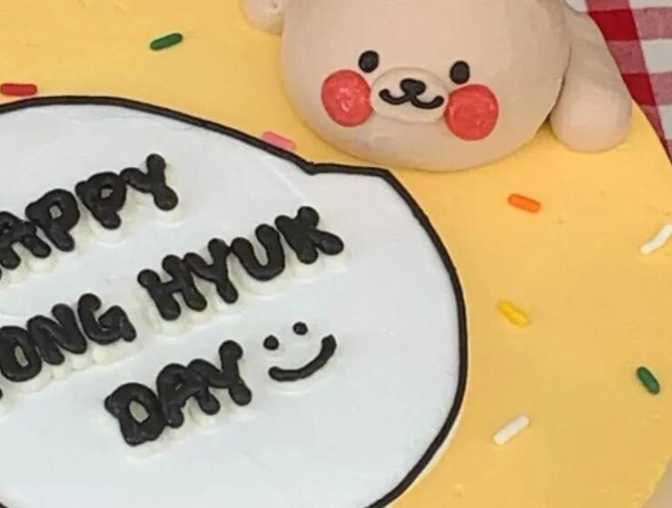 想要得到爱情的句子文案